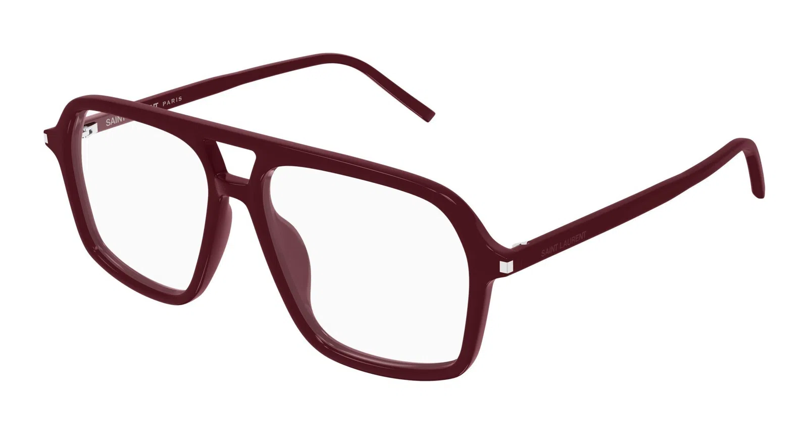 Saint Laurent SL 960 Eyeglasses